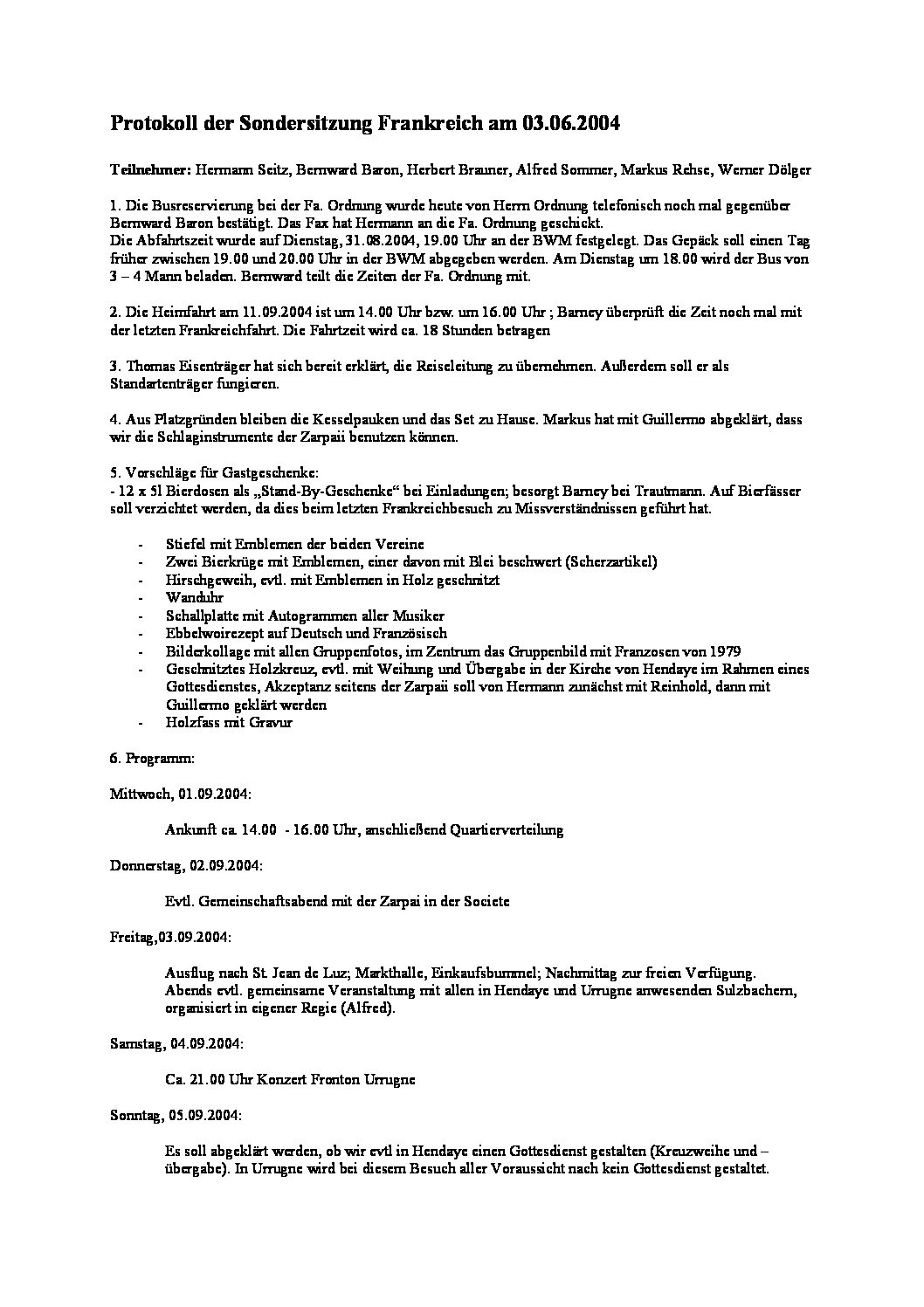 protokoll_MV_2004-06-03