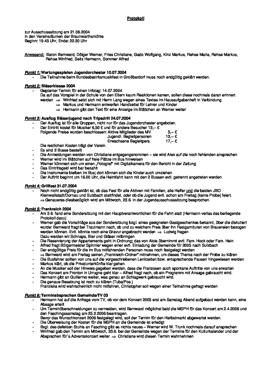 protokoll_MV_2004-06-21