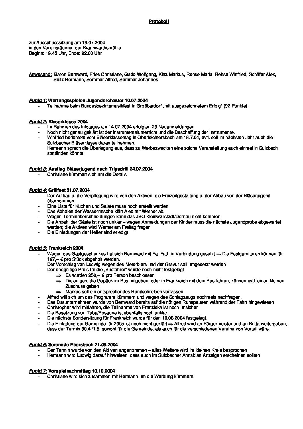 protokoll_MV_2004-07-19