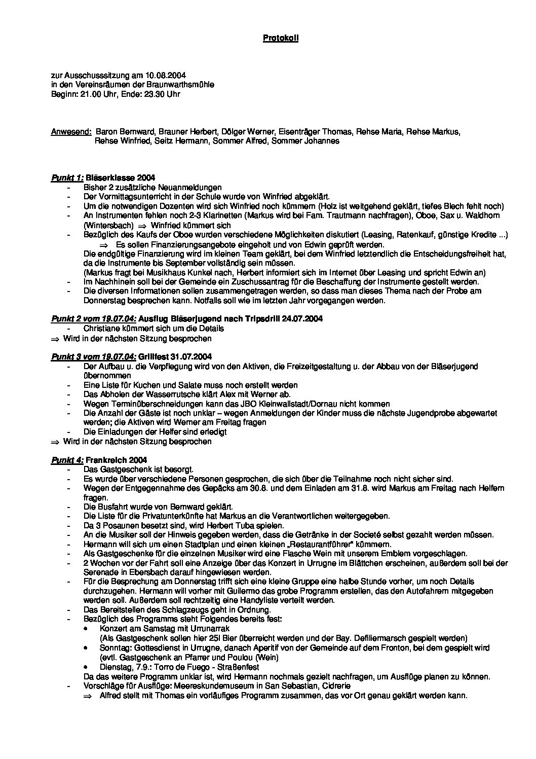 protokoll_MV_2004-08-10