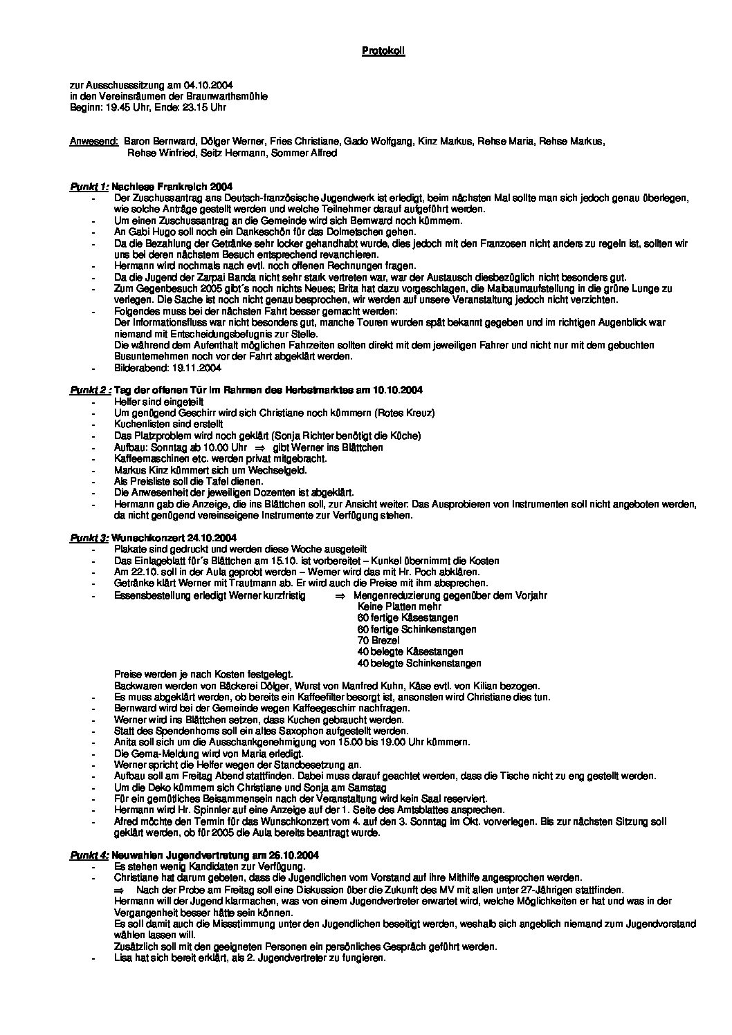 protokoll_MV_2004-10-04