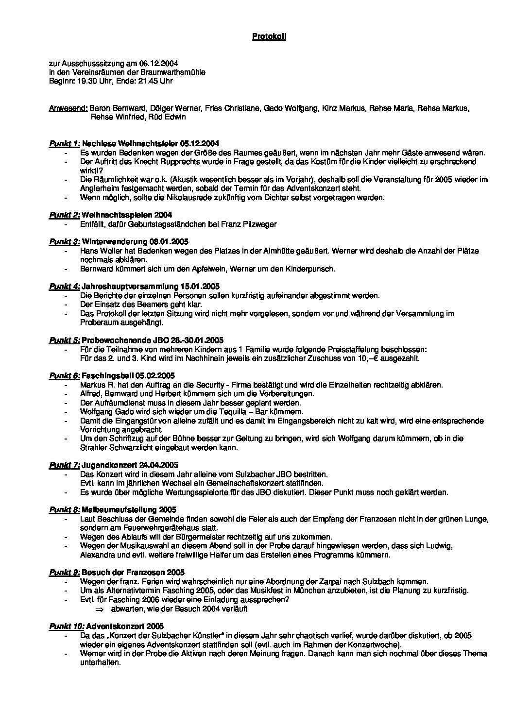 protokoll_MV_2004-12-06