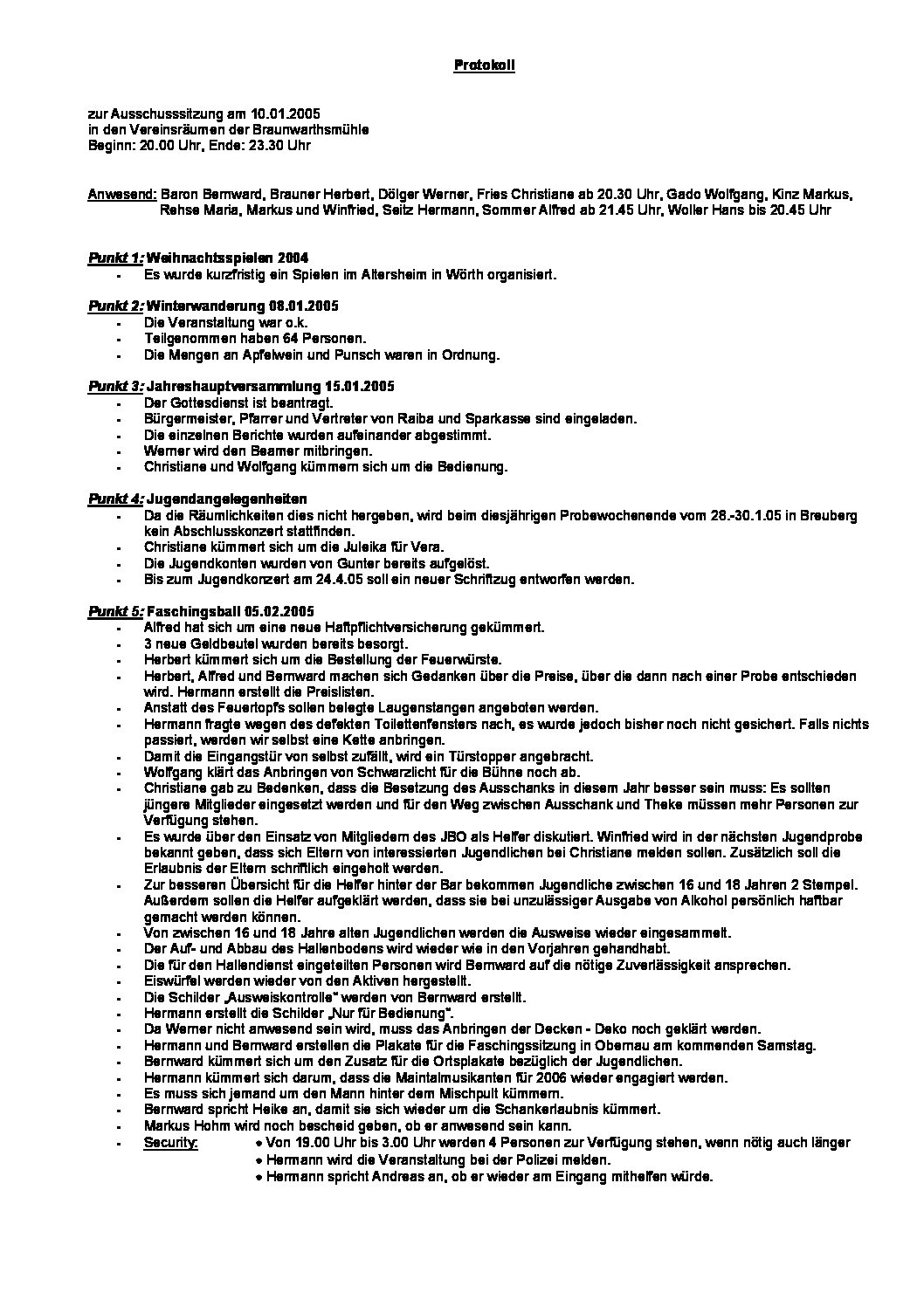 protokoll_MV_2005-01-10