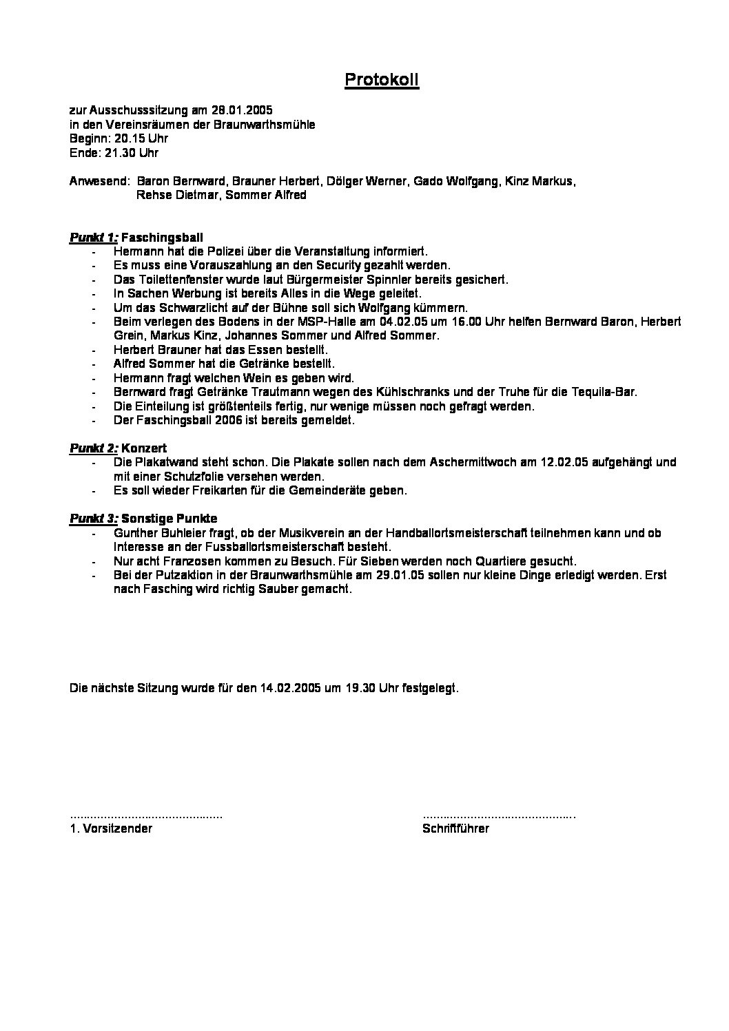 protokoll_MV_2005-01-28