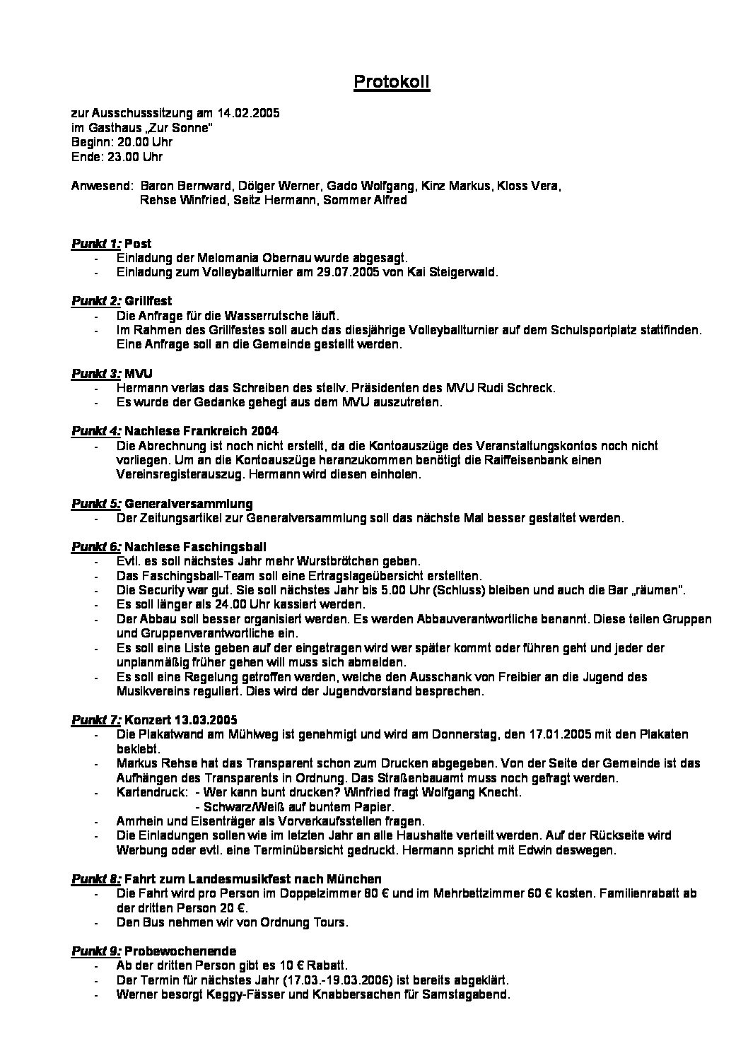 protokoll_MV_2005-02-14