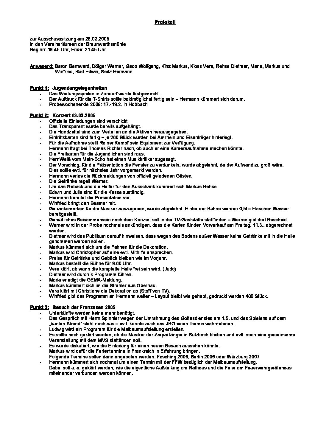 protokoll_MV_2005-02-28