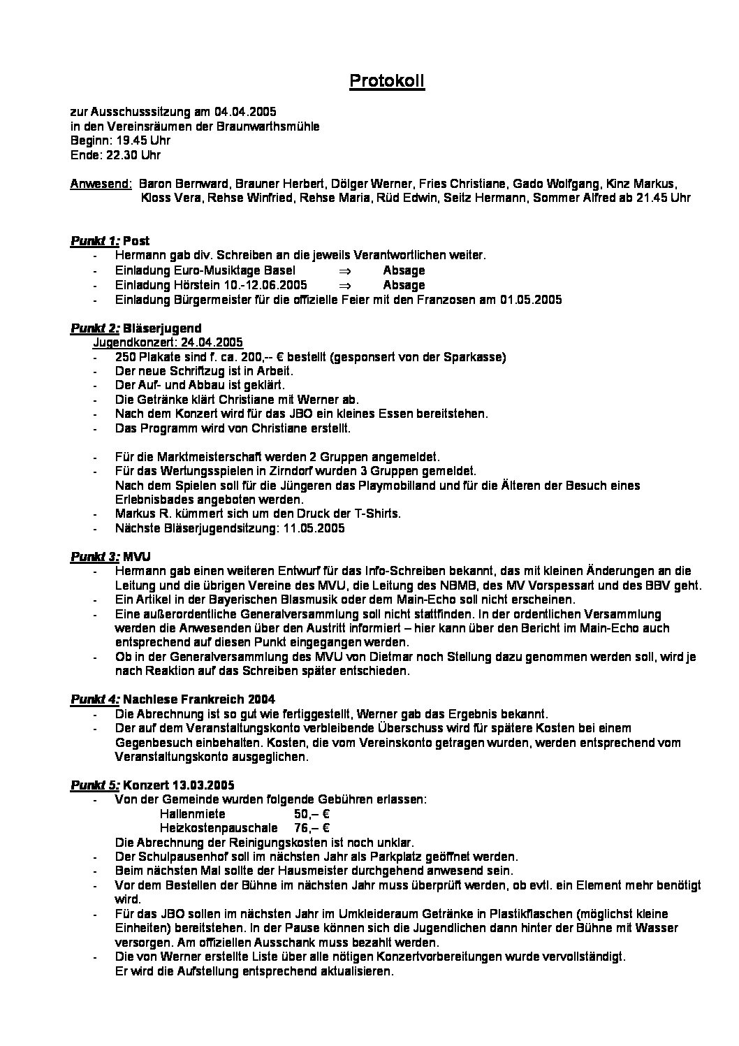 protokoll_MV_2005-04-04