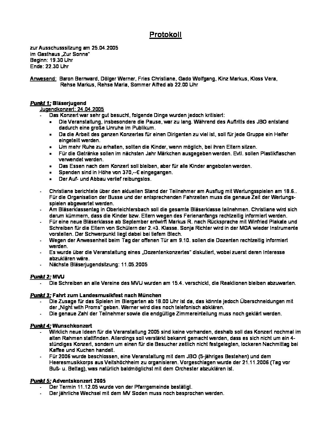 protokoll_MV_2005-04-25
