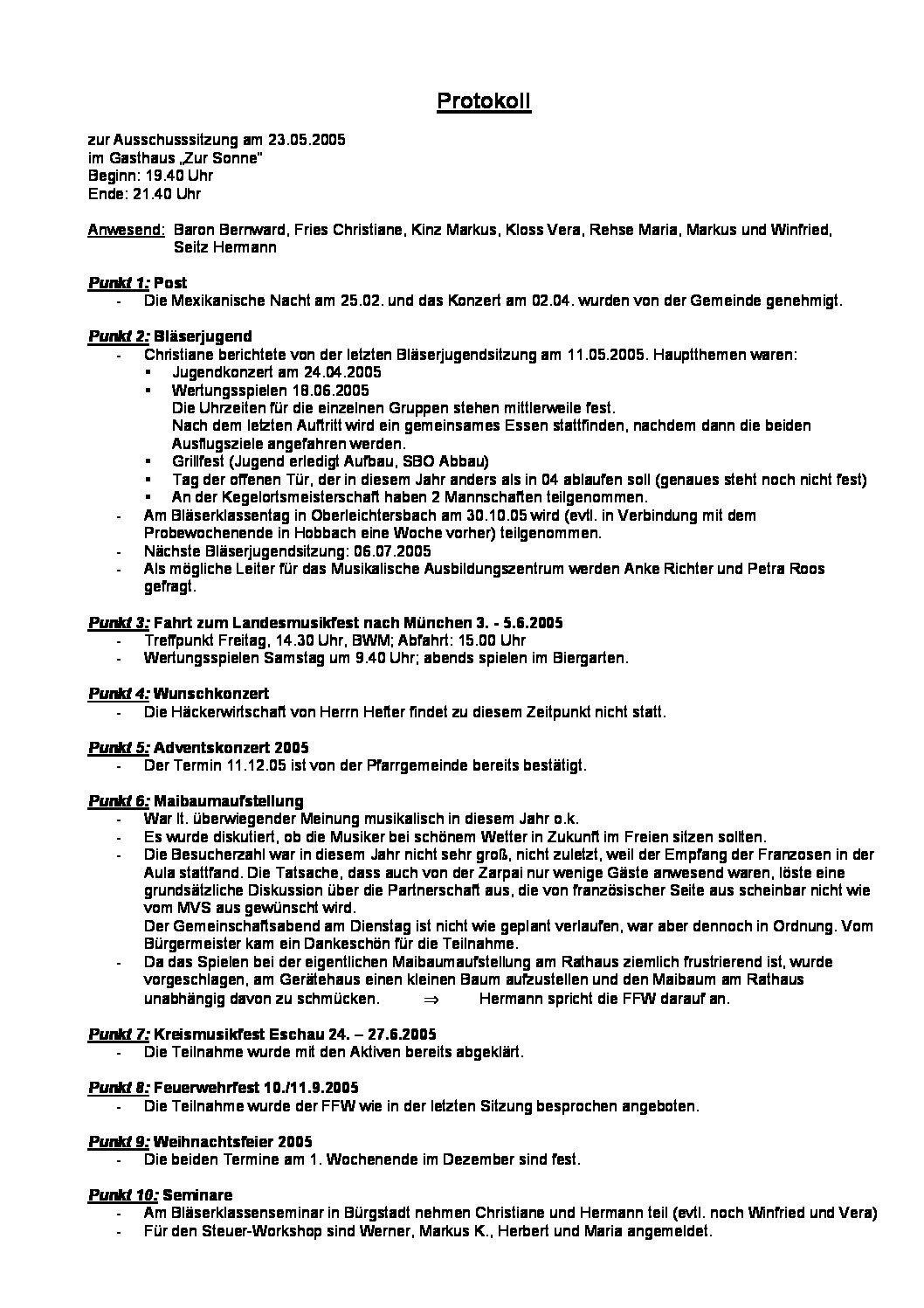 protokoll_MV_2005-05-23