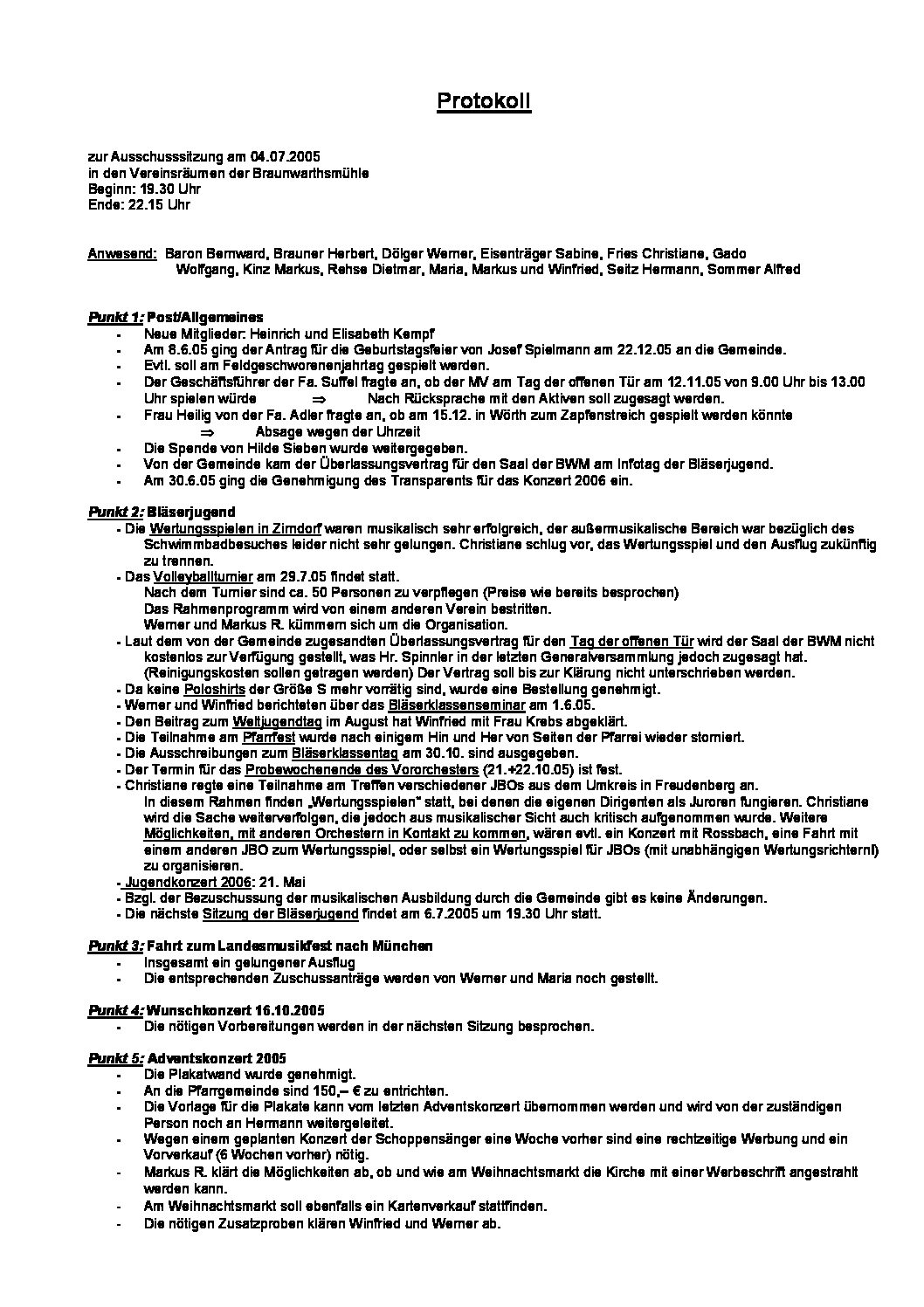 protokoll_MV_2005-07-04