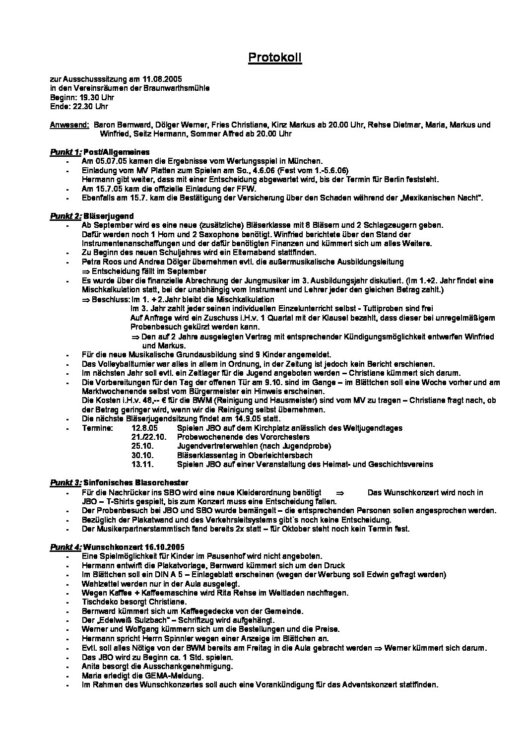 protokoll_MV_2005-08-11