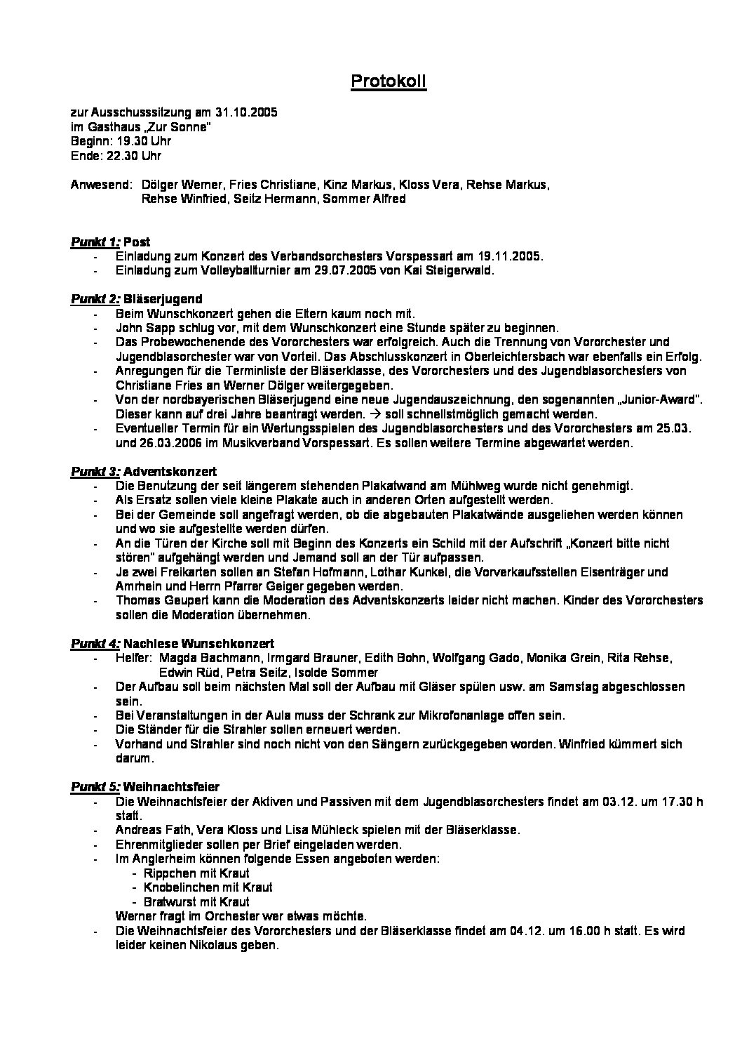 protokoll_MV_2005-10-31