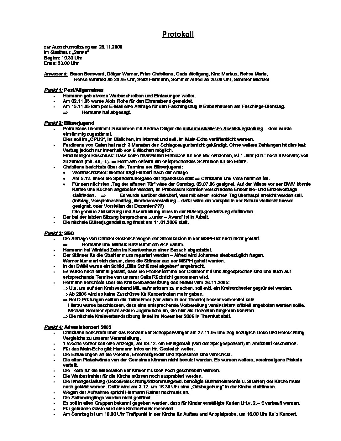 protokoll_MV_2005-11-28