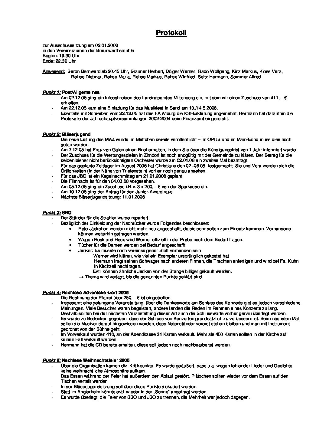 protokoll_MV_2006-01-02