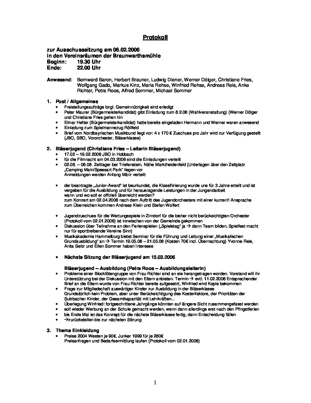 protokoll_MV_2006-02-06