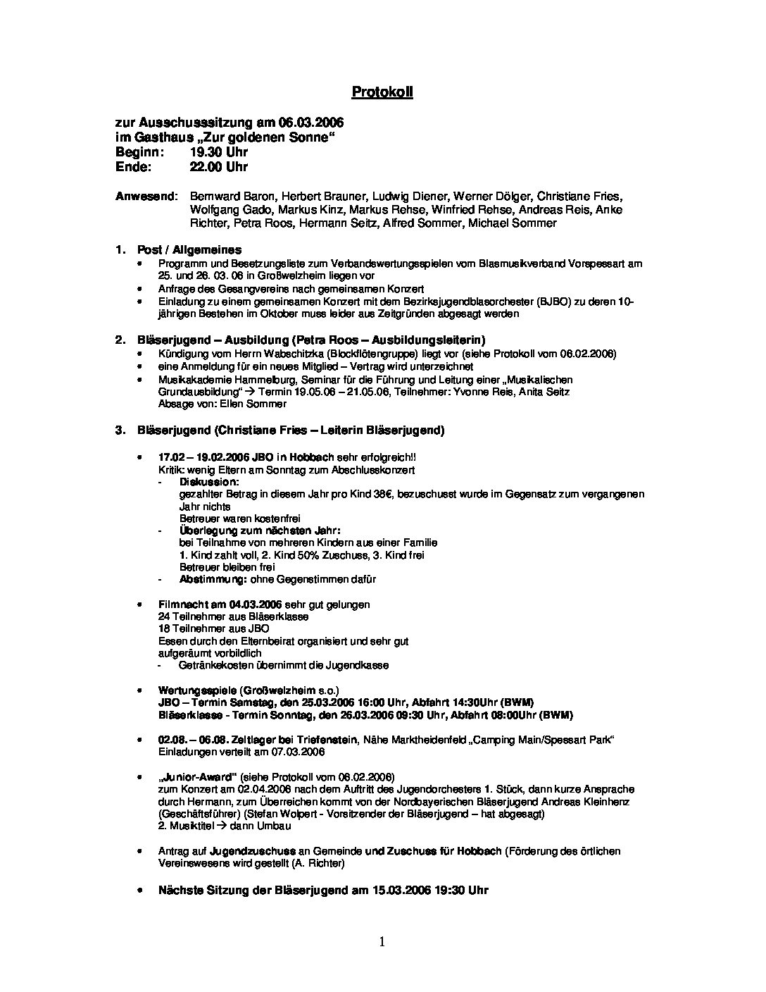 protokoll_MV_2006-03-06