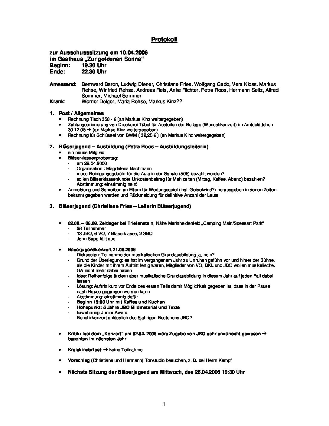 protokoll_MV_2006-04-10