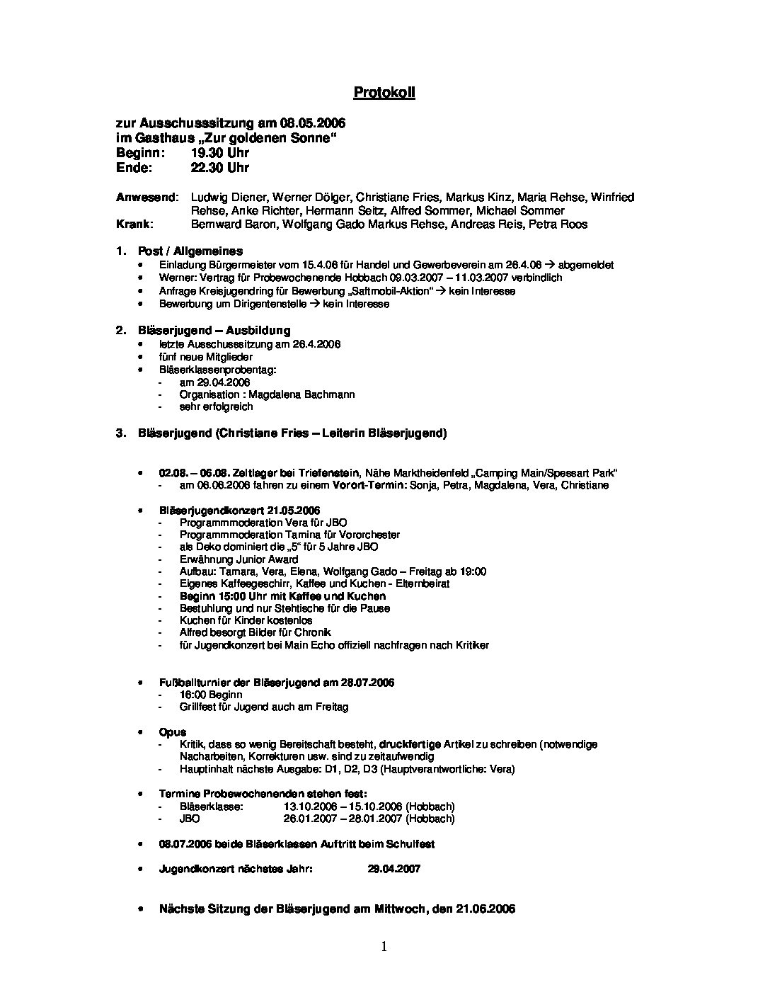 protokoll_MV_2006-05-08