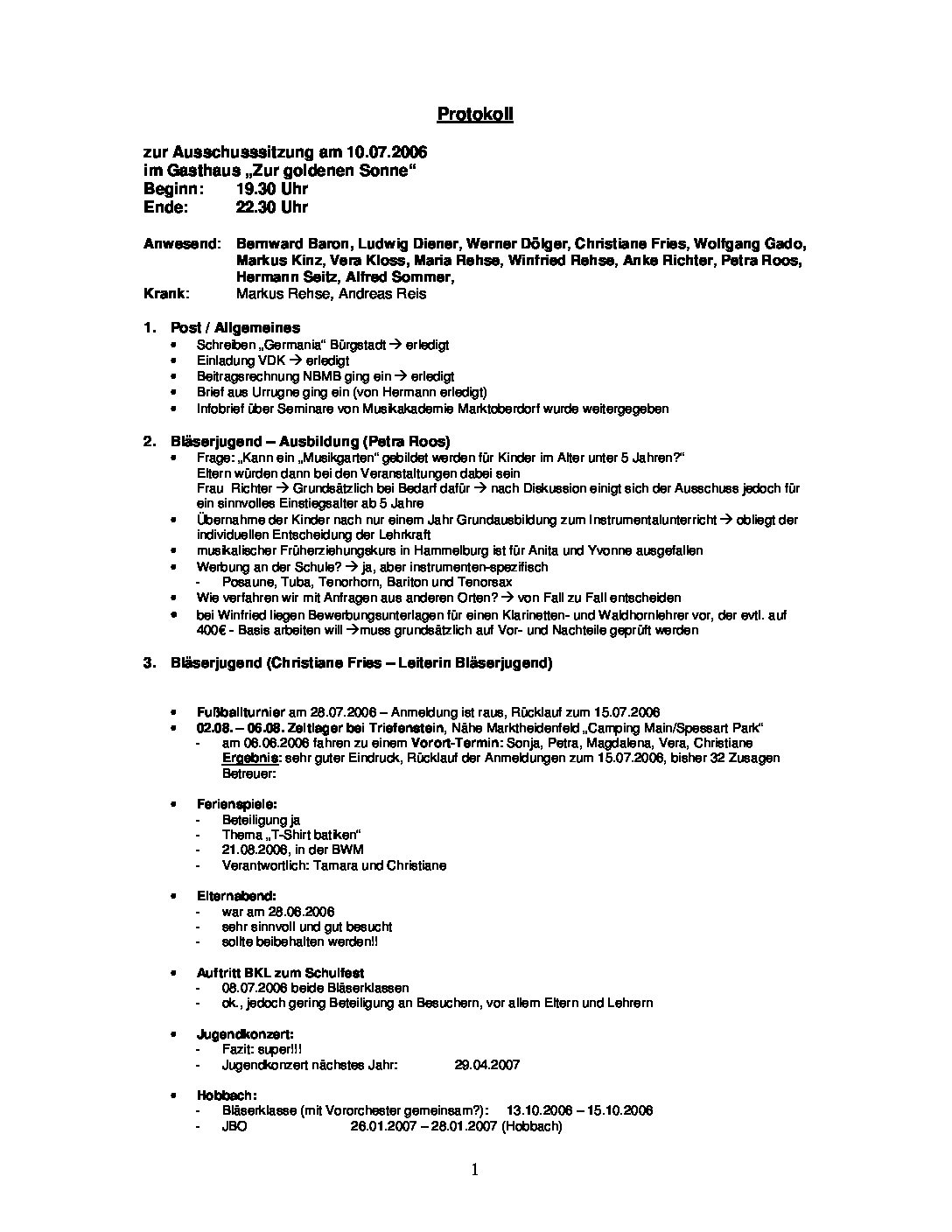 protokoll_MV_2006-07-10