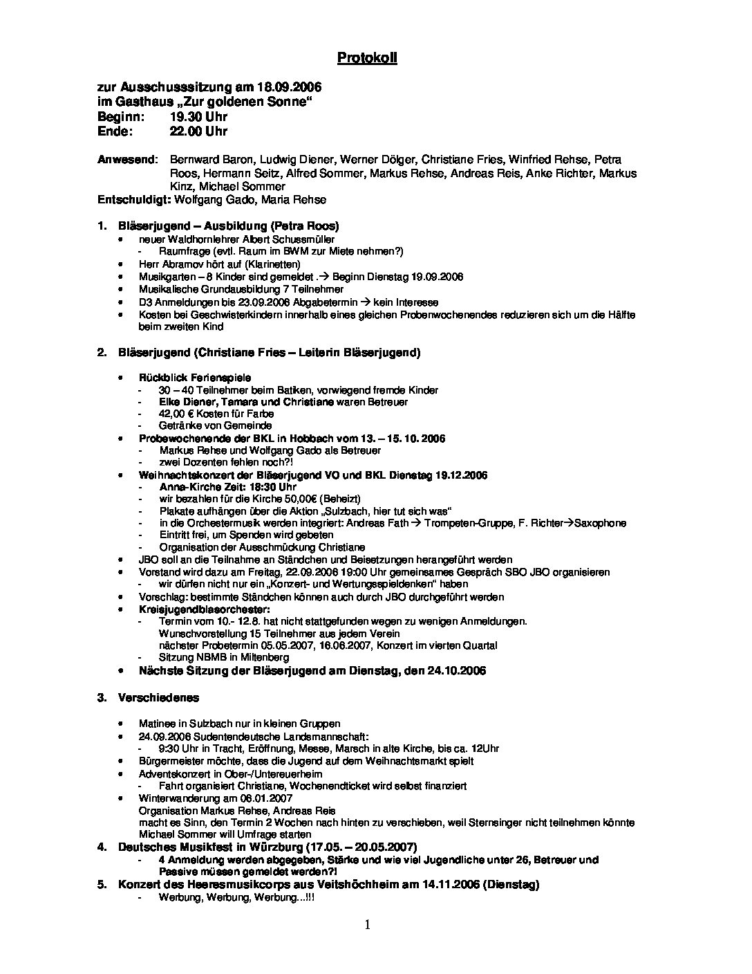 protokoll_MV_2006-09-18