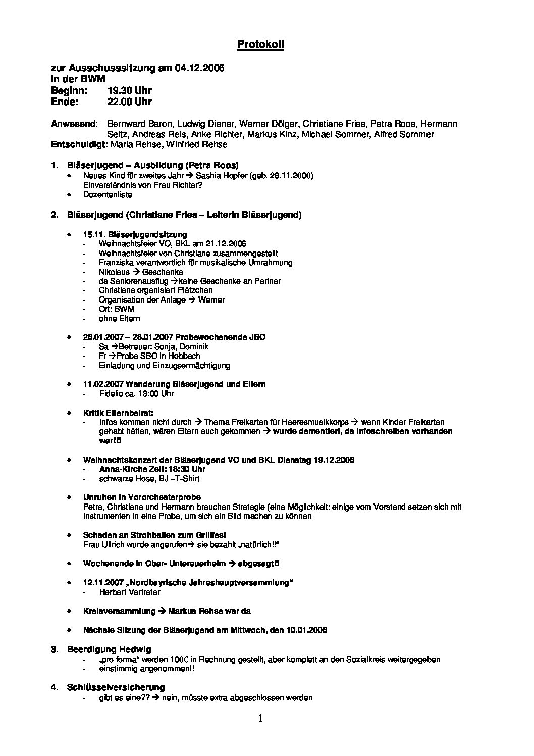 protokoll_MV_2006-12-04