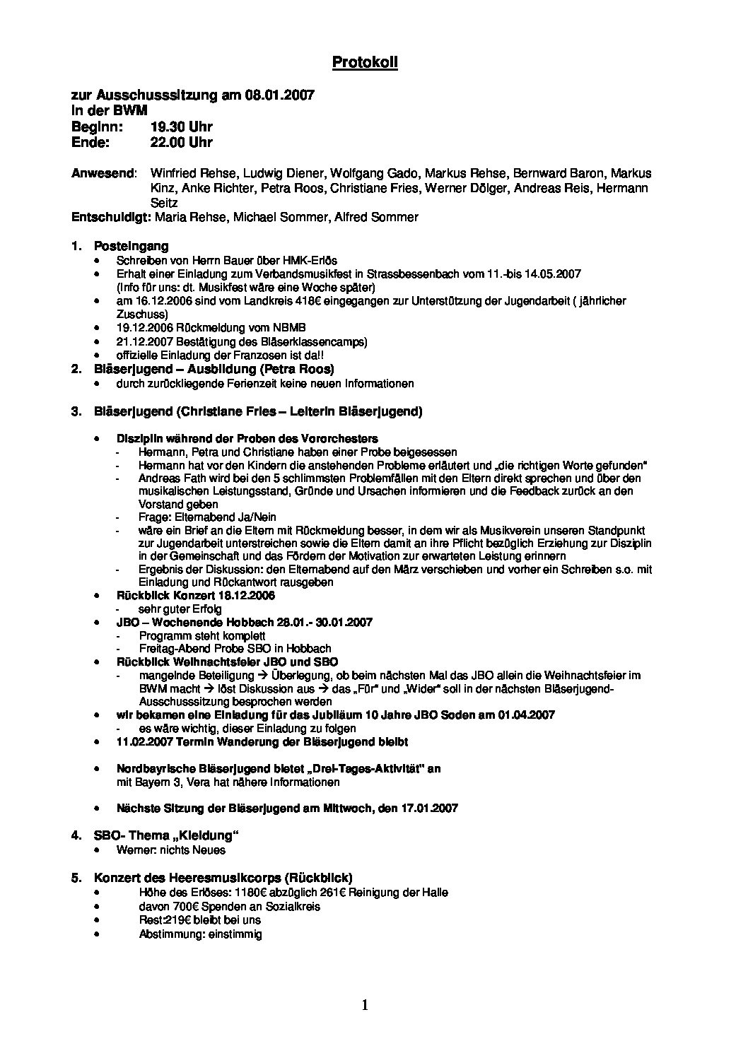 protokoll_MV_2007-01-08