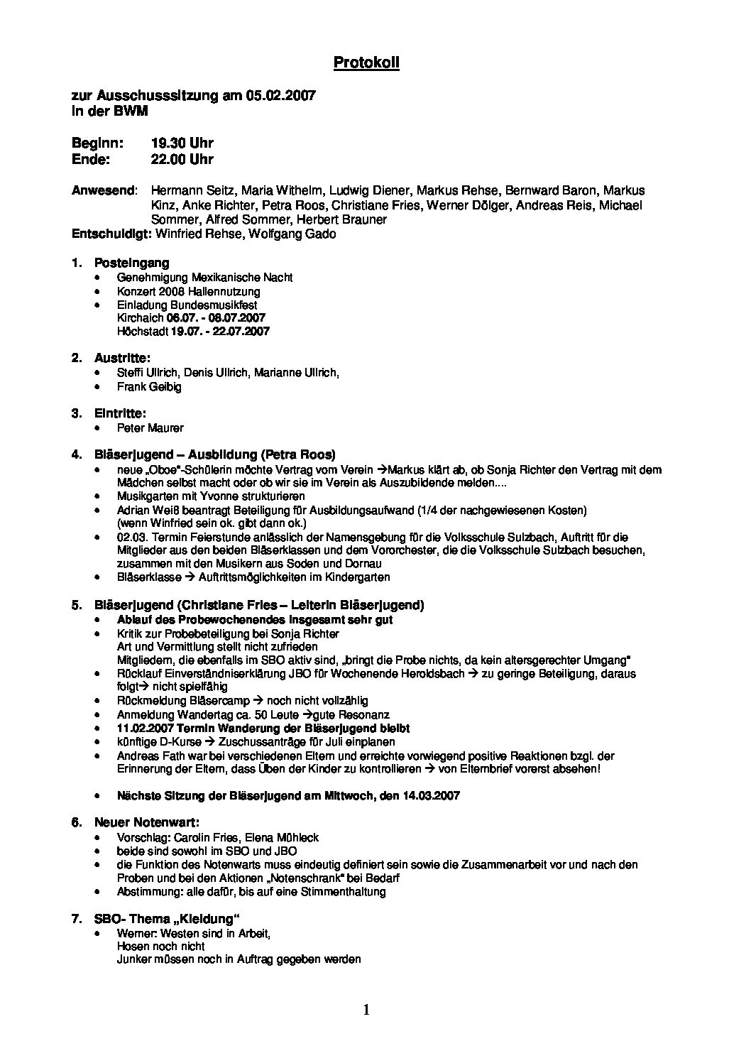protokoll_MV_2007-02-05