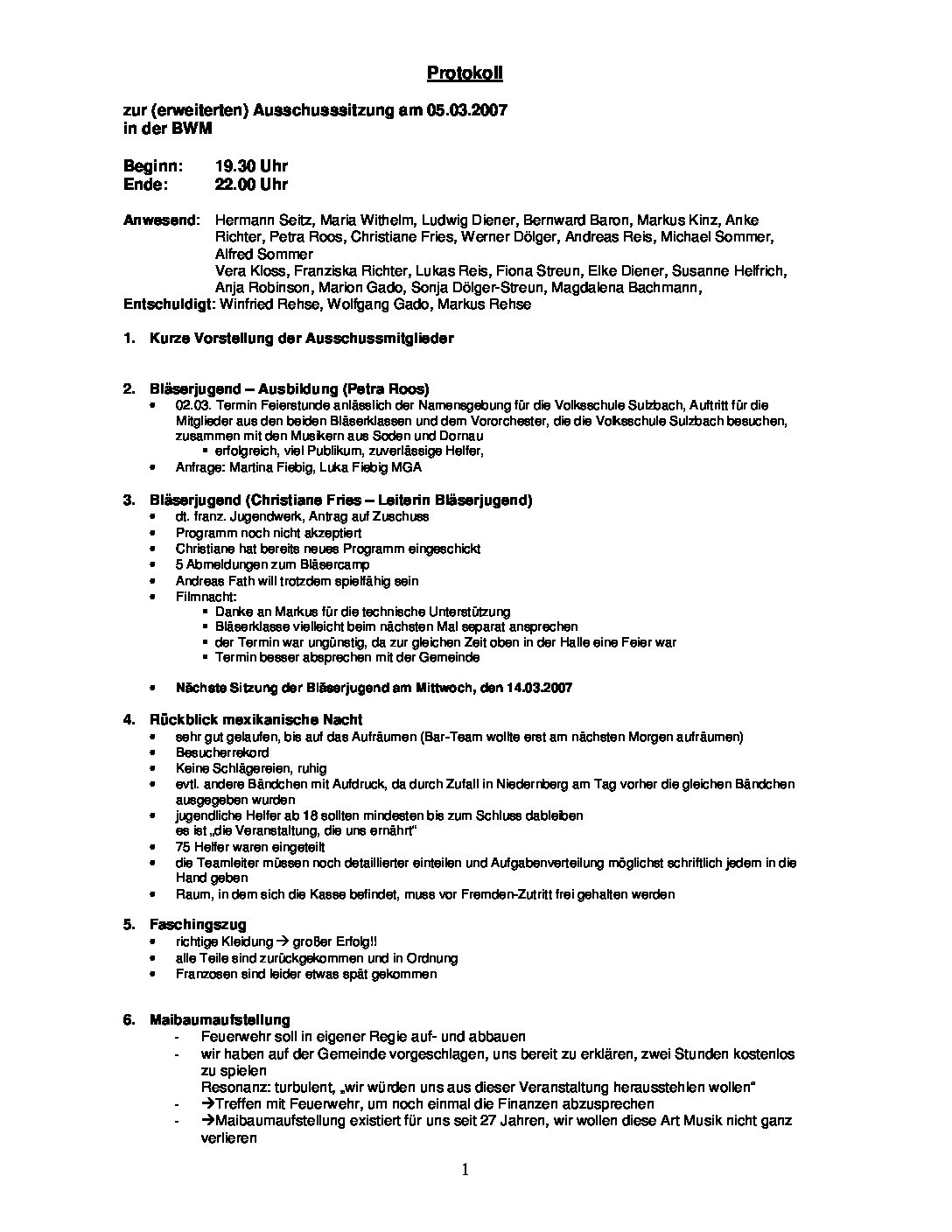 protokoll_MV_2007-03-05
