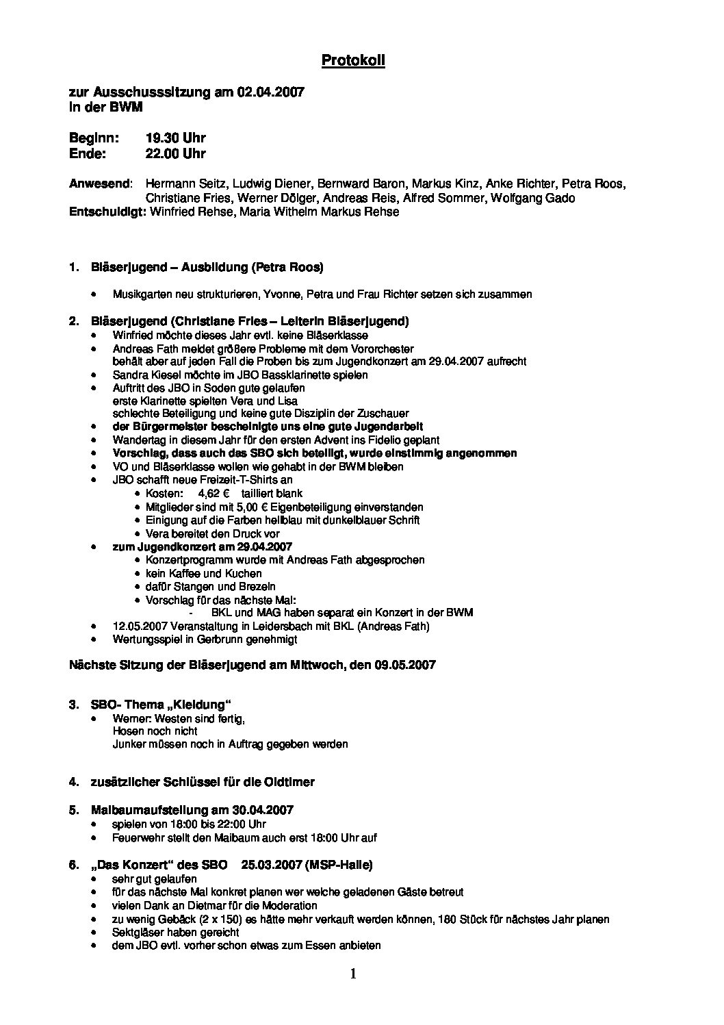 protokoll_MV_2007-04-02