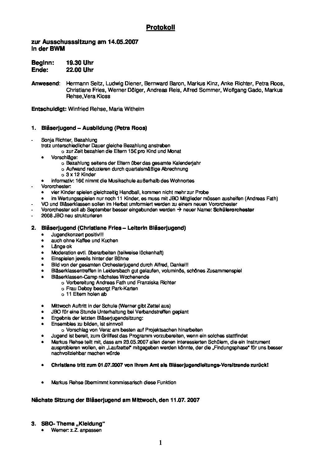 protokoll_MV_2007-05-14