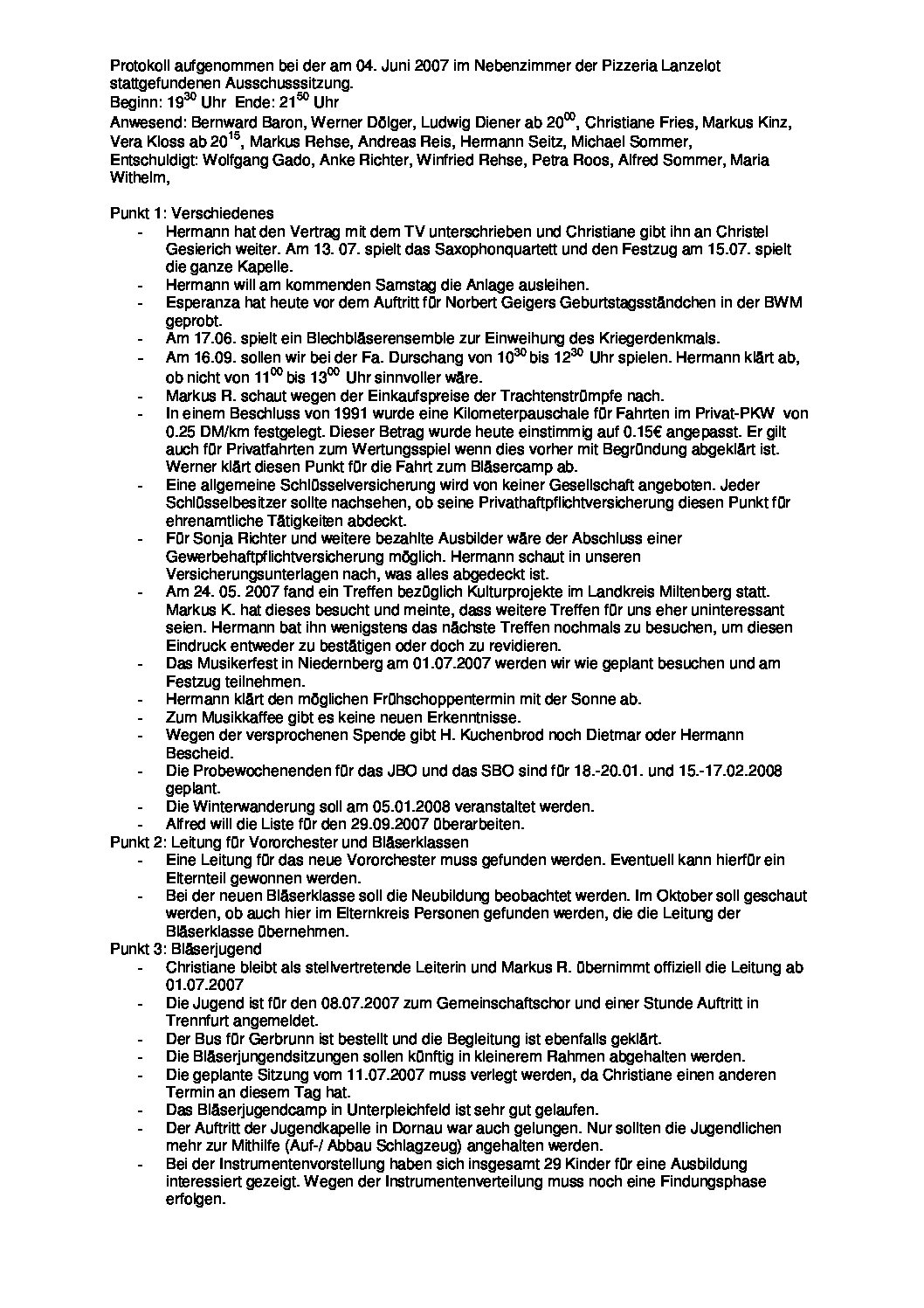 protokoll_MV_2007-06-04