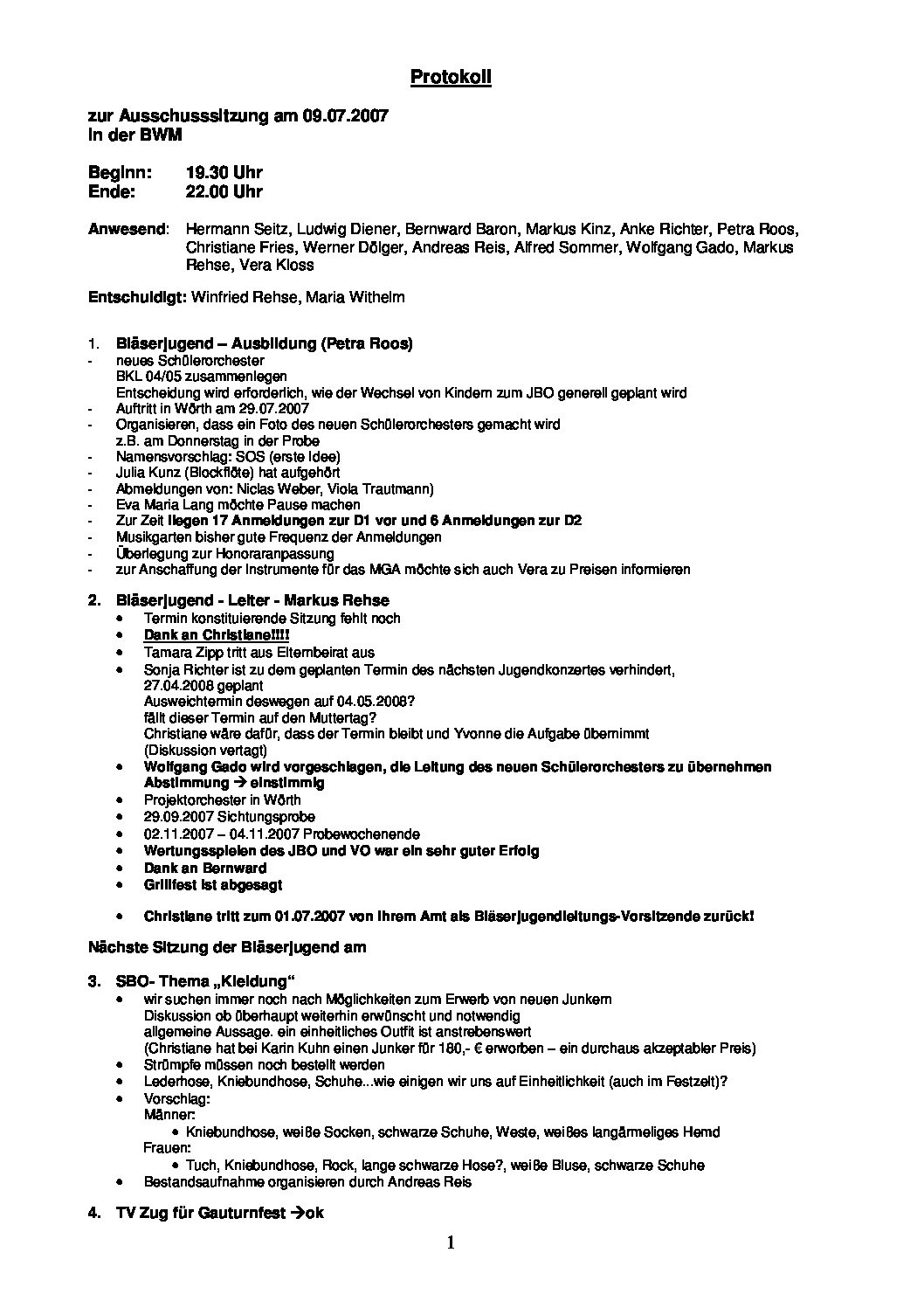 protokoll_MV_2007-07-09