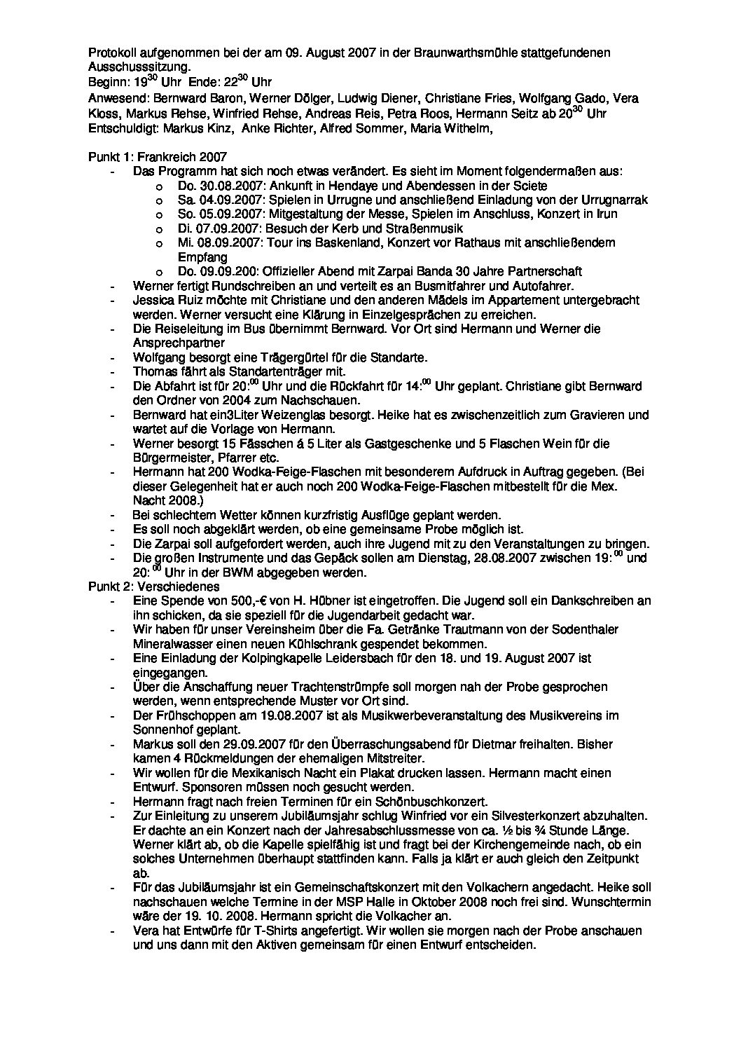 protokoll_MV_2007-08-09