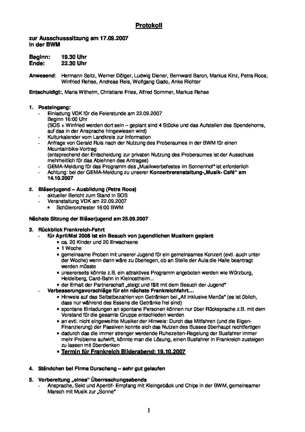 protokoll_MV_2007-09-17