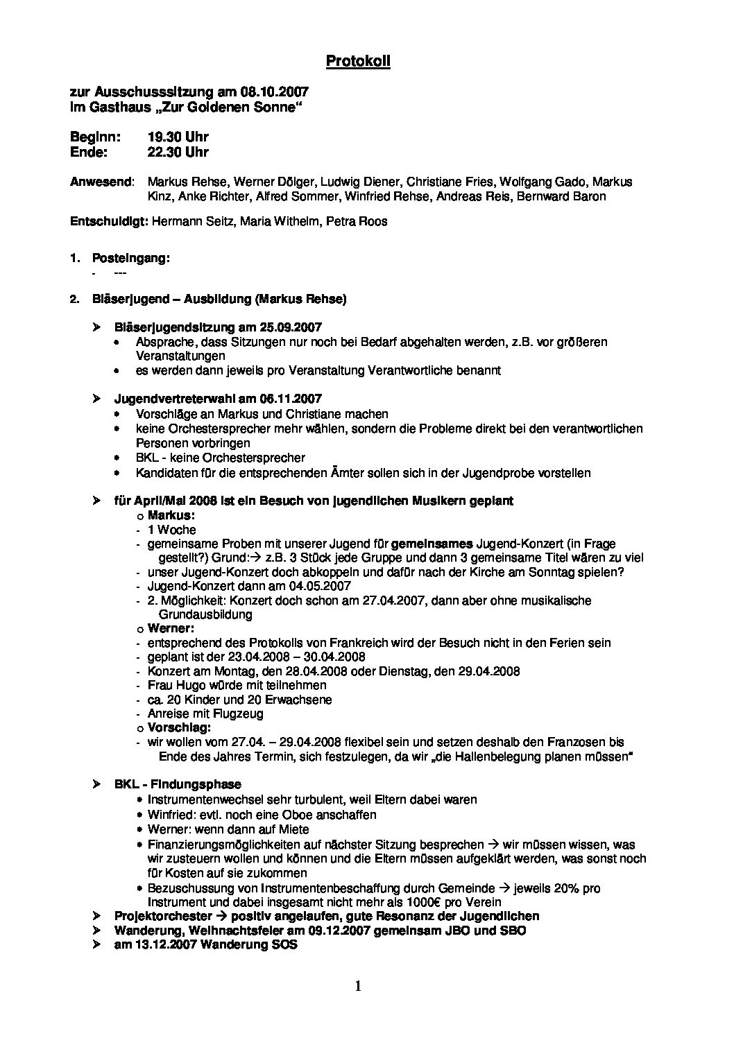 protokoll_MV_2007-10-08