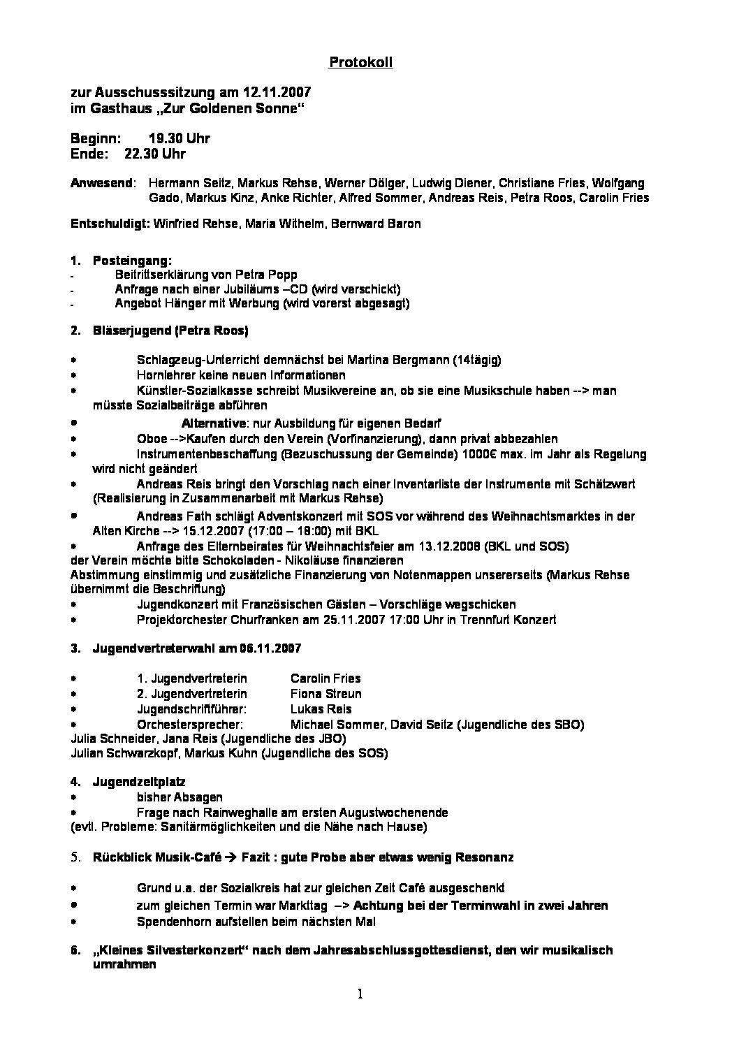 protokoll_MV_2007-11-12