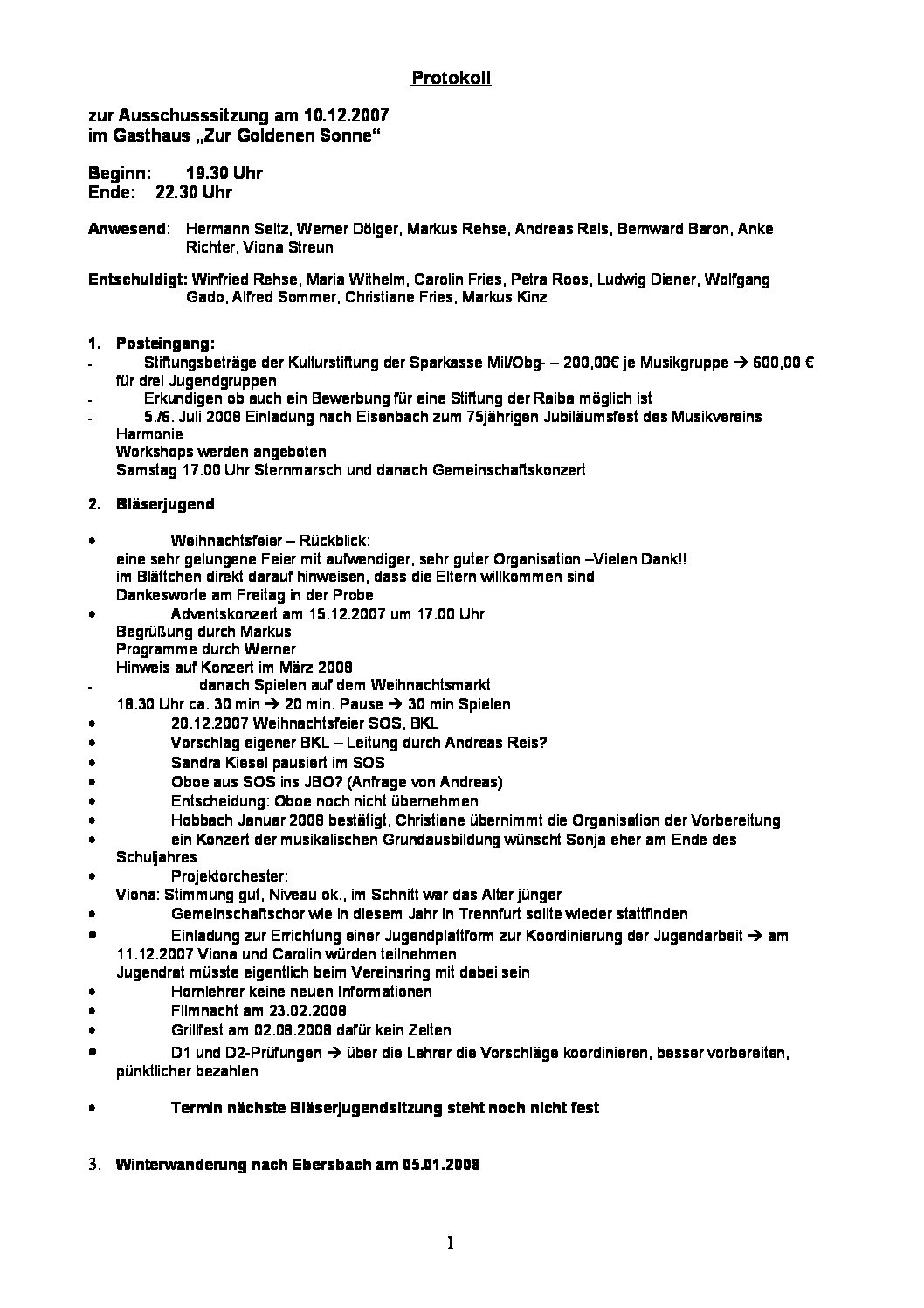 protokoll_MV_2007-12-10