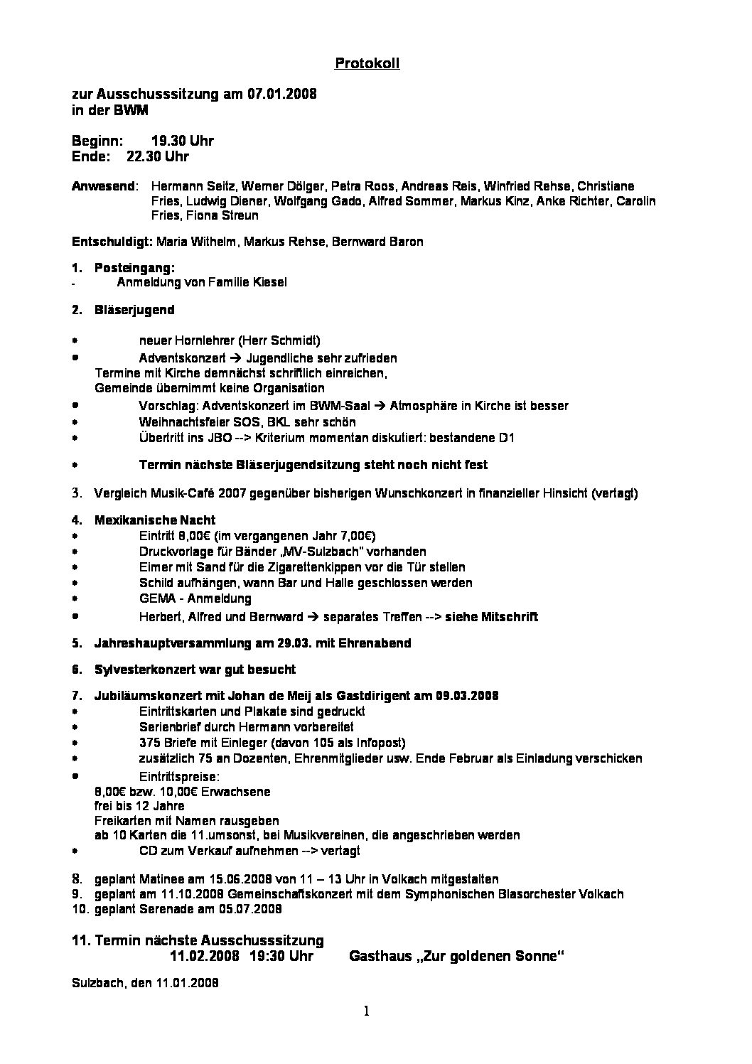 protokoll_MV_2008-01-07