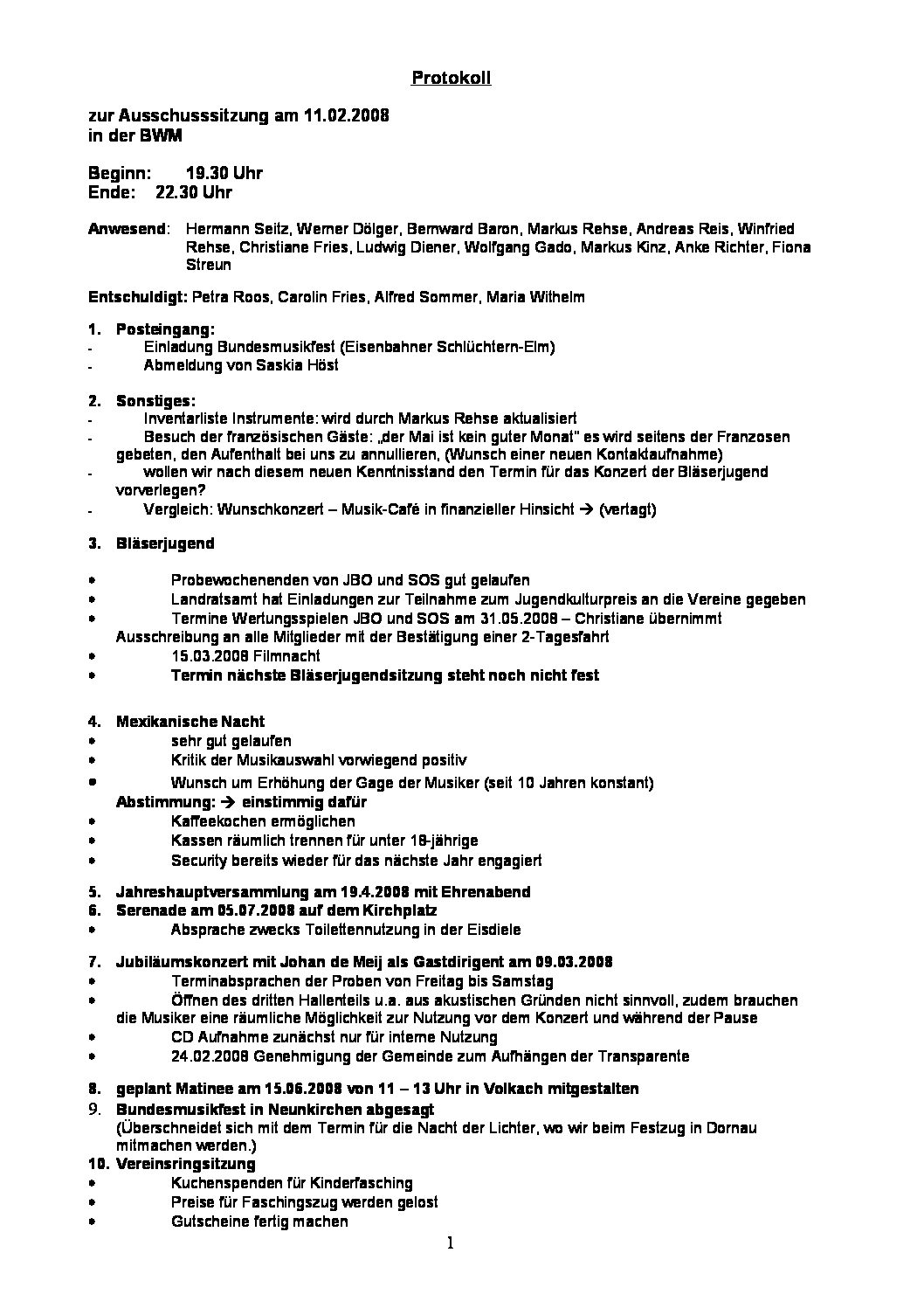 protokoll_MV_2008-02-11