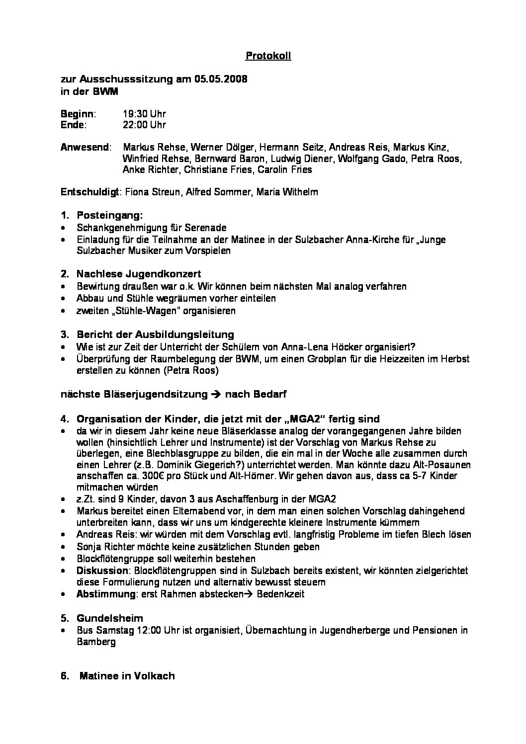 protokoll_MV_2008-05-05