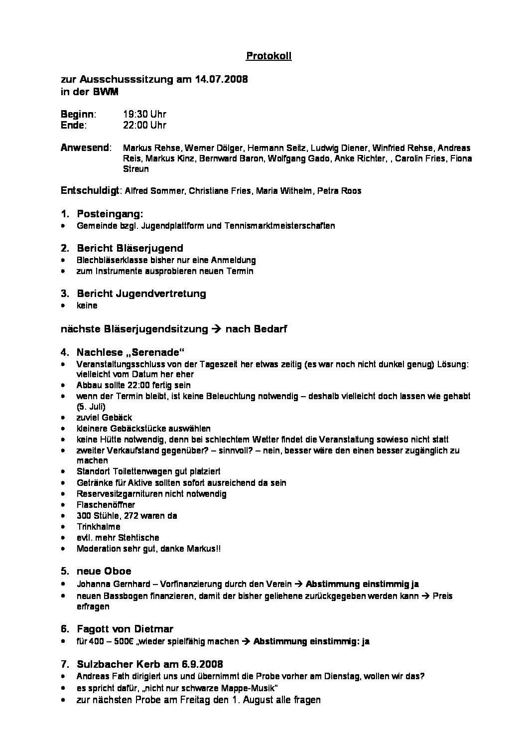 protokoll_MV_2008-07-14