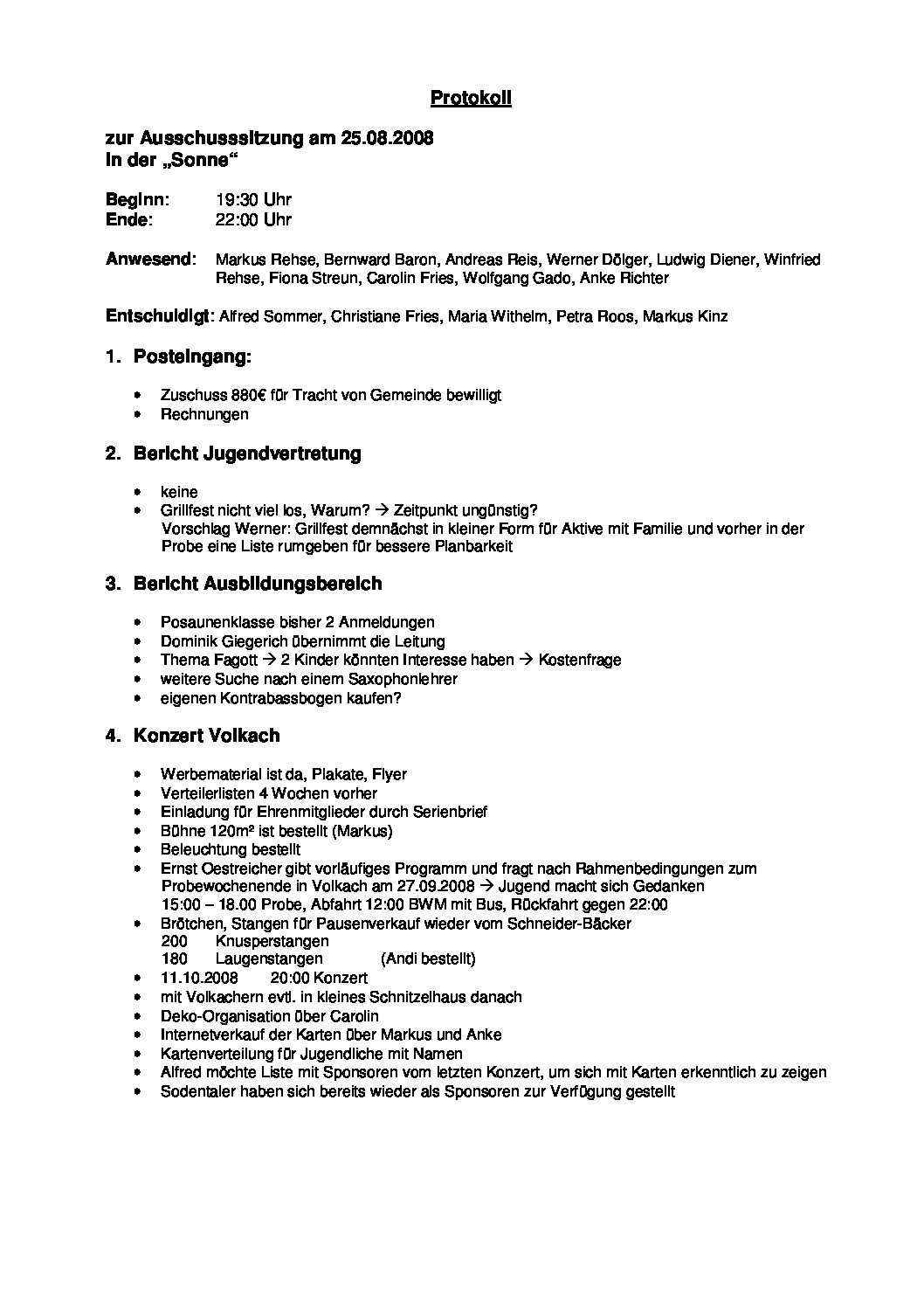 protokoll_MV_2008-08-25