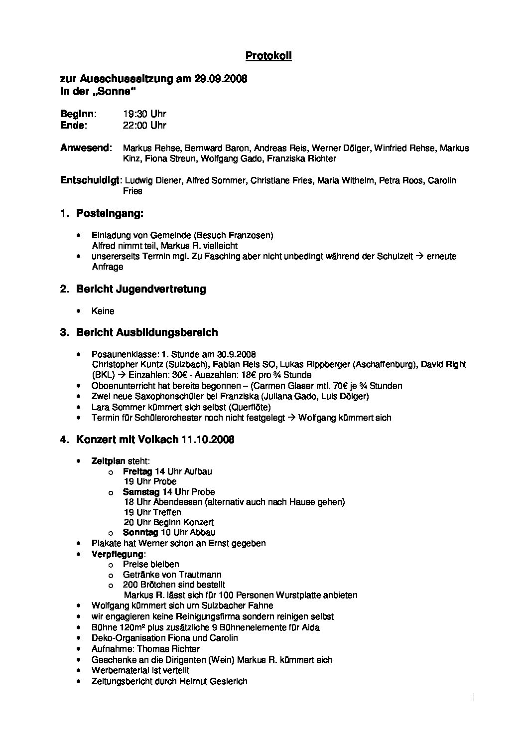 protokoll_MV_2008-09-29