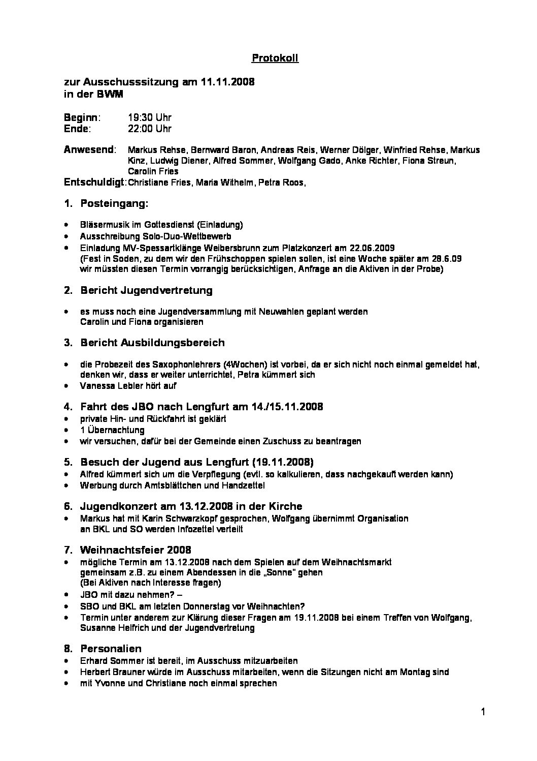 protokoll_MV_2008-11-11