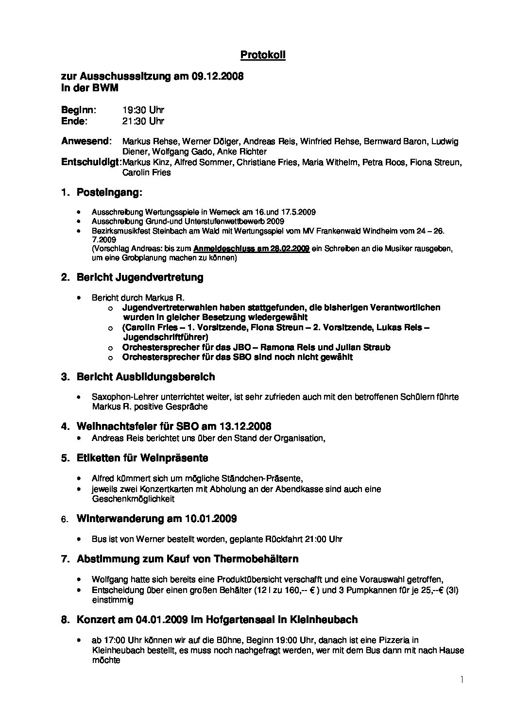 protokoll_MV_2008-12-09
