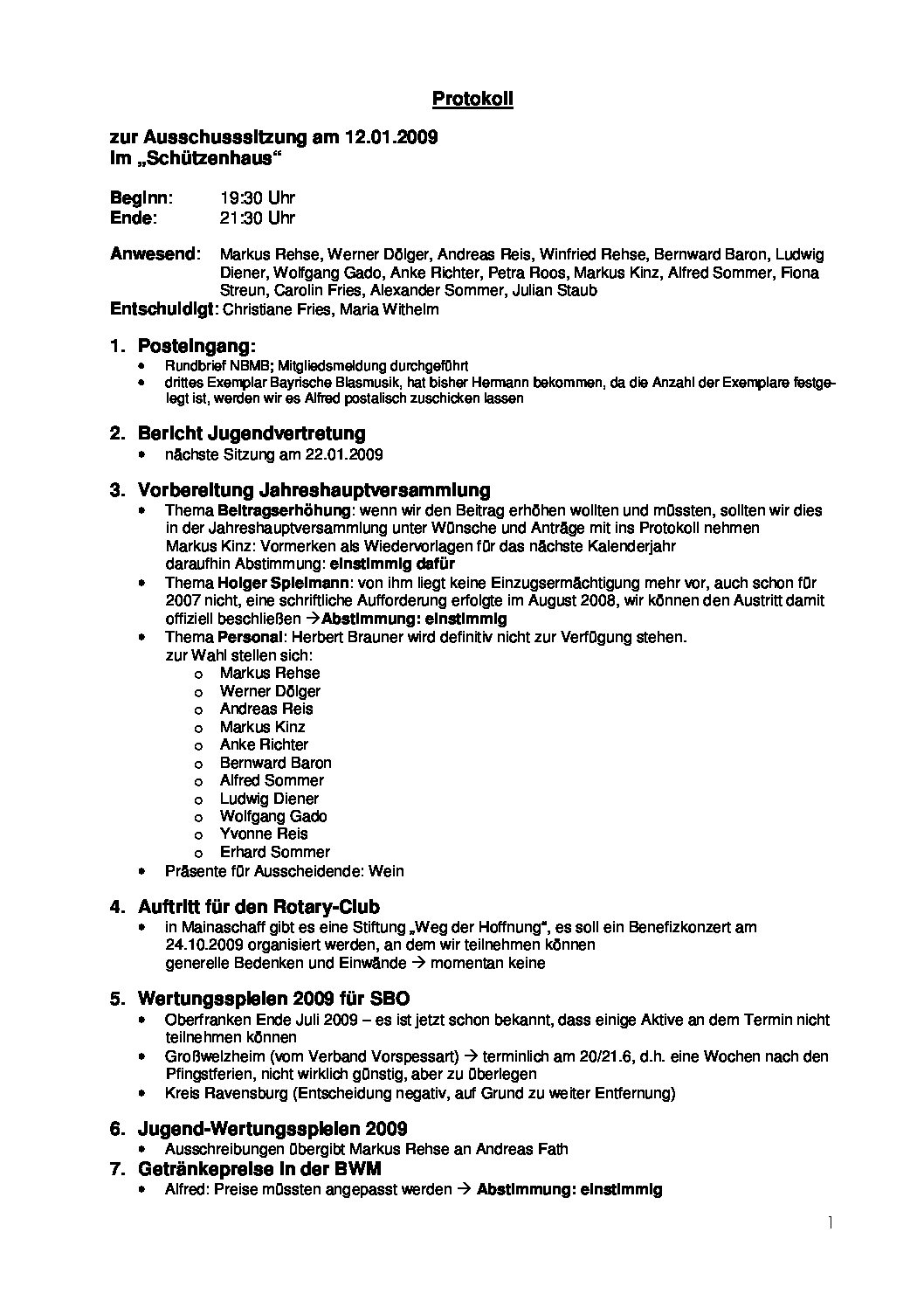 protokoll_MV_2009-01-12