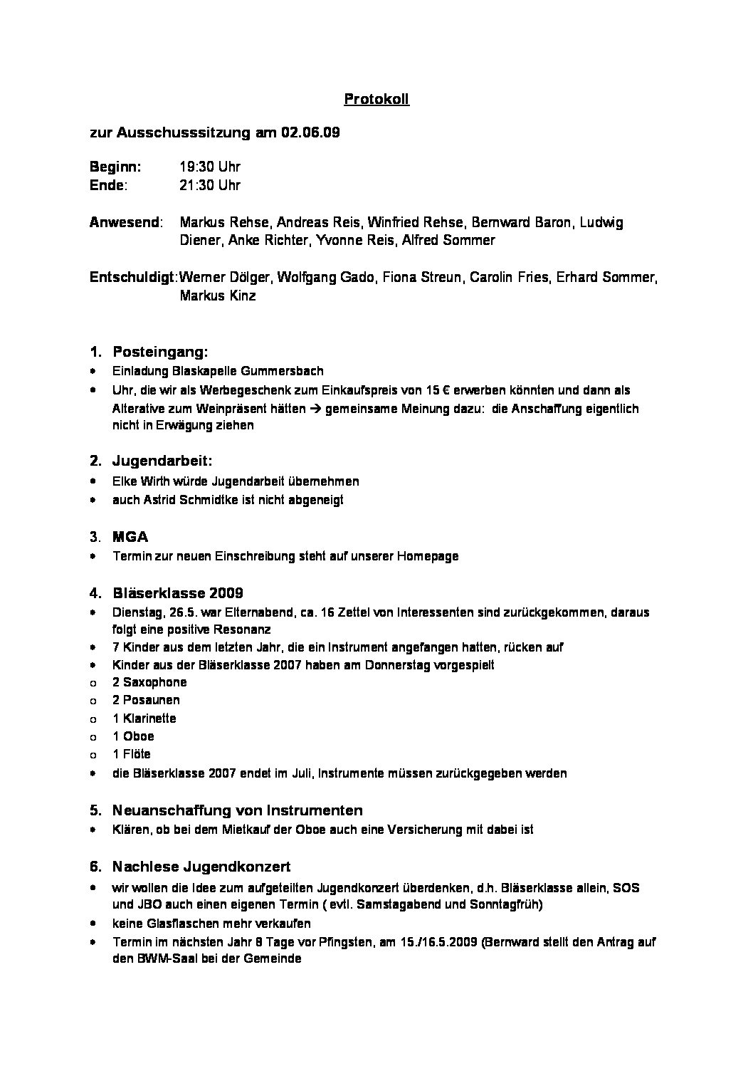protokoll_MV_2009-06-02