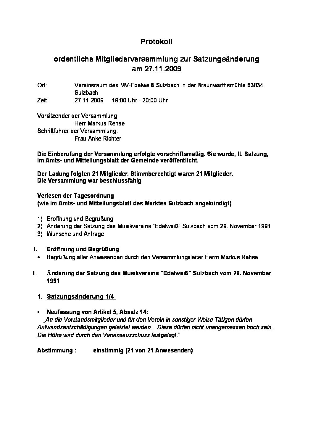 protokoll_MV_2009-11-27