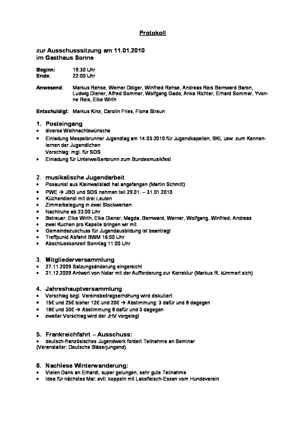 protokoll_MV_2010-01-11