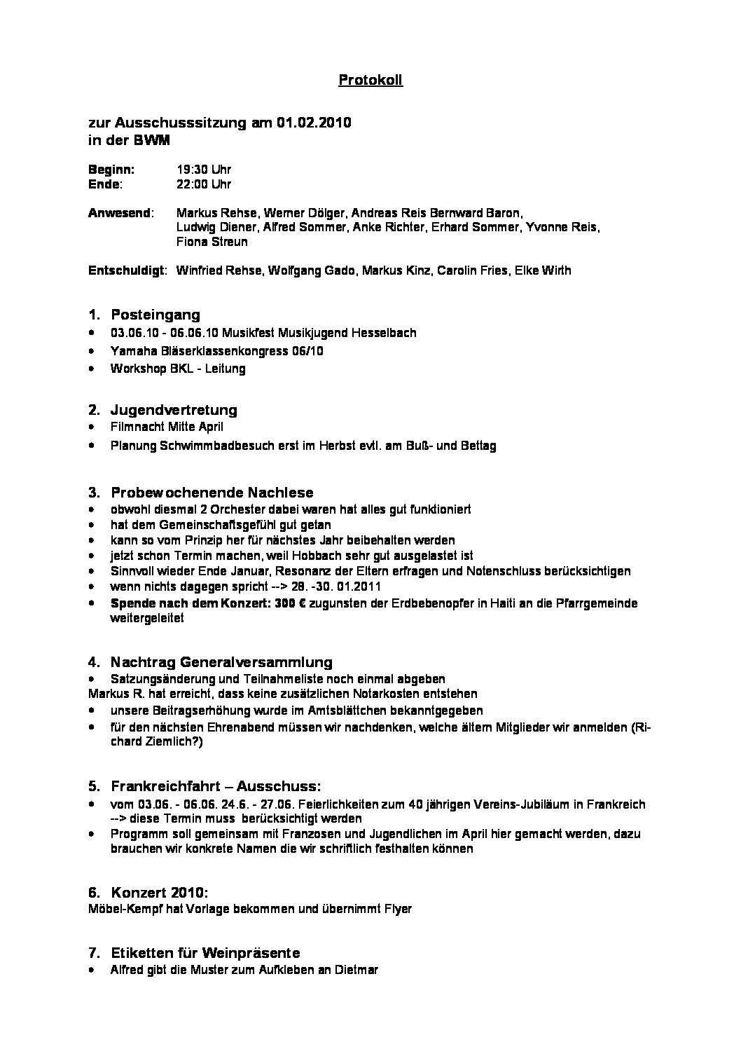 protokoll_MV_2010-02-01